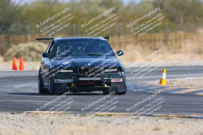 media/Mar-16-2025-Speed Ventures CVR (Sun) [[04681430d3]]/4-Black Group/Session 2 (Turns 2 and 1 Exit)/